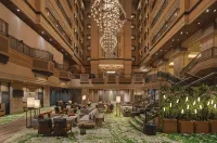 Club Med Kiroro Grand