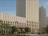 완다 렐름 치펭  호텔