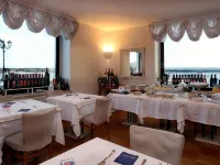 Hotel Europa Hotel di Taranto