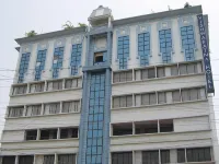 Vishwaratna Hotel Hotel a 