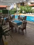 Ozturk Hotel