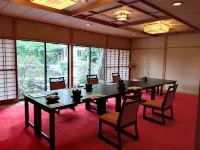 Hotel Ichinokan Hotels in Sano