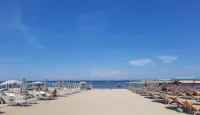 Hotel Lalla Beauty & Relax