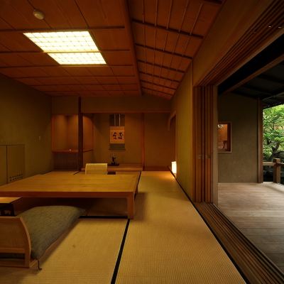 部屋タイプおまかせ 泰泉閣 クーポン