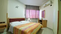 Alvero Hotel Hotels in 