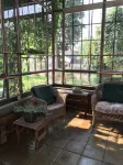 蒙大拿州完美之家漢密爾頓市中心公寓.