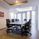 HS Hotsson Cdmx Condesa Sur
