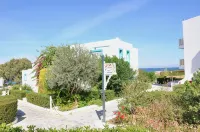 Mastichari Bay Hotel