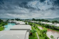 The Forest Club Resort