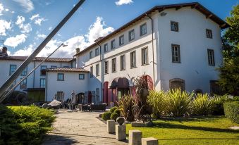 Settecento Hotel - Housity