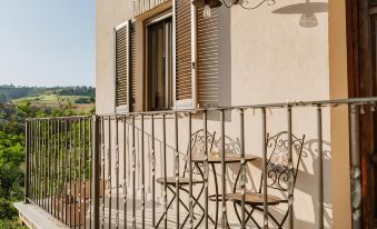 La Casa delle Api - Housity