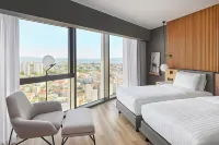 AC Hotel Split