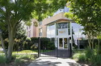 Residence du Parc – Val D’Europe