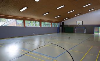 Campushus - Housity
