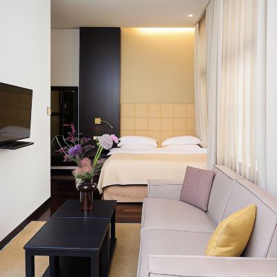 Standard Studio MyPlace - Premium Apartments City Centre Promo Code