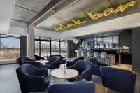 Hotel Skipper