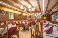 Al Sole Clubresidence