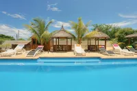 L'Oiseau de l'Ocean Tourist Residence