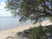 Appartement Werft & Meer