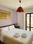 Apartamentos Zaragoza Coso Hotels in 