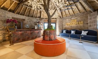 The Tempus at Charlton Hall Estate - Housity