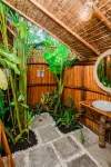 Tongo Hill Cottages
