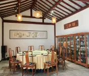 Zhucheng Fangheyuan Culture Homestay