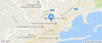 Via Palazzo Sanremo Các khách sạn ở 