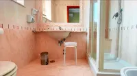 オステッロ ベッロ ローマ