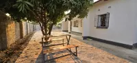 Eagle Weavers Nest Hotels in 