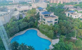 Gladden Hotel - Housity