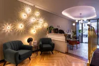 The Convo Porto Hotel & Apartment