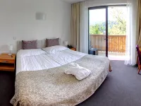 Hotel Astoria Superior Hotels in Bled