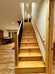 Boutique Country Vermont Farmhouse Fully Remodeled