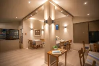 Vasilios Marinos Rooms