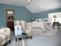 Cathedral View Apartments Ξενοδοχεία στην πόλη 