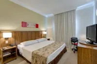 Denali Hotel Hotels in 