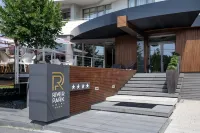Hotel River Park Hotels in 
