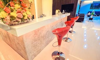 Chanalai Resort and Hotel - Housity