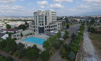 EmexOtel Kocaeli - Housity