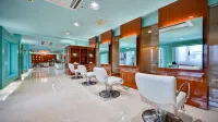 Hotel Sun Valley Annex