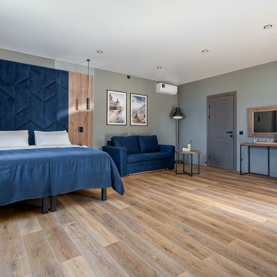 Comfort Room Hevaa Promo Code