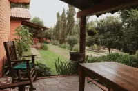 果園酒店