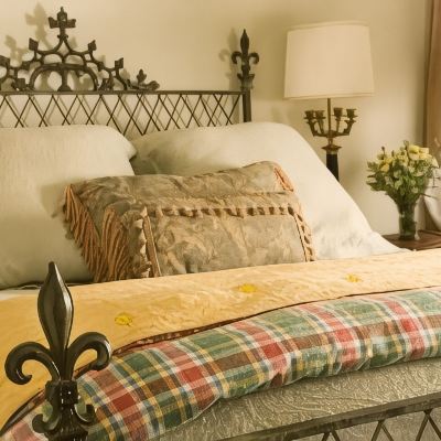 Standard Double Room, Ensuite (08 Verandah) Hydrangea House Promo Code