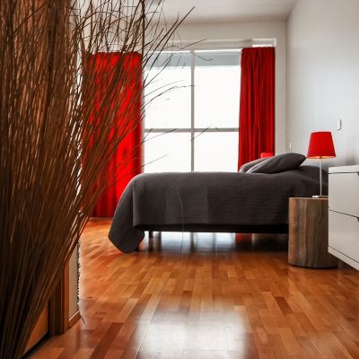 Superior Double or Twin Room, Private Bathroom, Ocean View Volcano Hotel Promo Code
