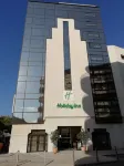 Holiday Inn NICE by IHG