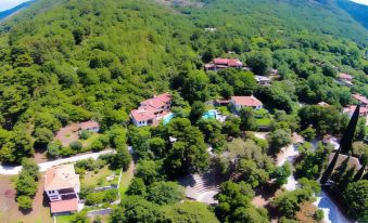Magkafinis.el Apartments - Housity