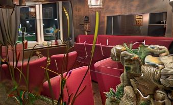 Hotel-Boxberg - Housity