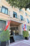 Ele Puente Romano酒店 酒店