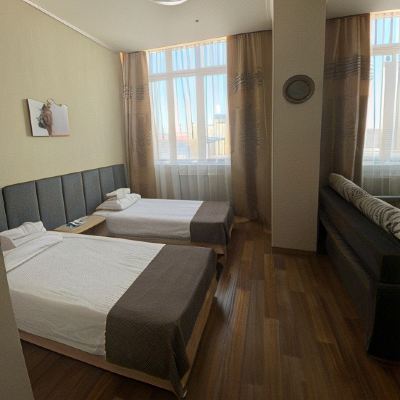 Business Twin Apart Hotel Park City Promo Code